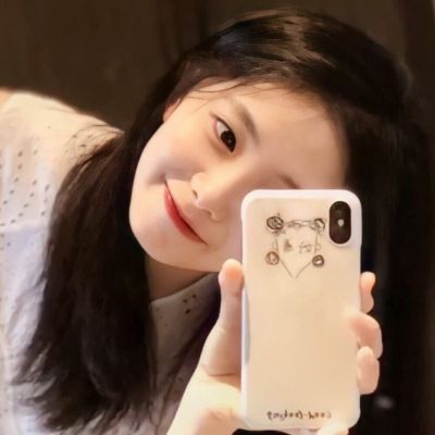 假面骑士骑士比赛游戏下载