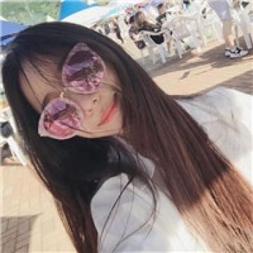 万家小馆游戏下载